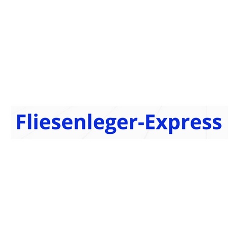 Fliesenleger-Express E.k. Enrico Winkler