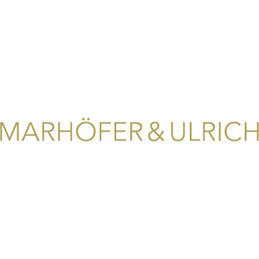 Beerdigungsinstitut Marhöfer & Ulrich Ohg