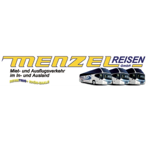 Menzel Reisen Gmbh Omnisbusverkehr