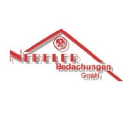 Nebeler Bedachungen Gmbh