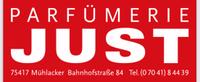 Bild unseres Unternehmens