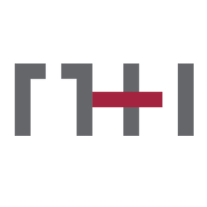 Logo des Unternehmens: Architekturbüro Müller + Partner mbB