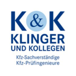 Klinger & Kollegen Kfz-Sachverständige Und Prüfingenieure