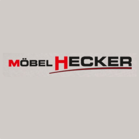 Möbel Hecker