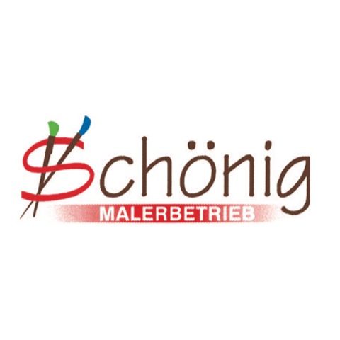 Schönig Malerbetrieb