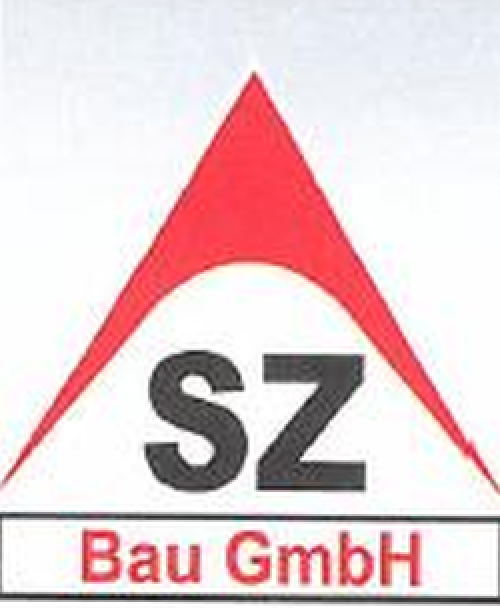 Sz-Bau Gmbh