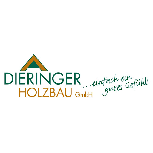 Dieringer Holzbau GmbH