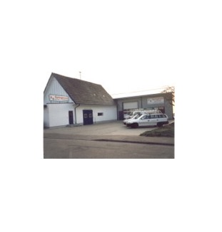 Gallery image 1