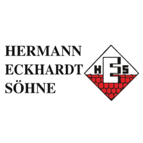 Logo des Unternehmens: Eckhardt Dachdeckermeister GmbH & Co.KG