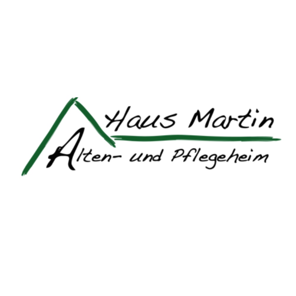 Alten- und Pflegeheim Haus Martin