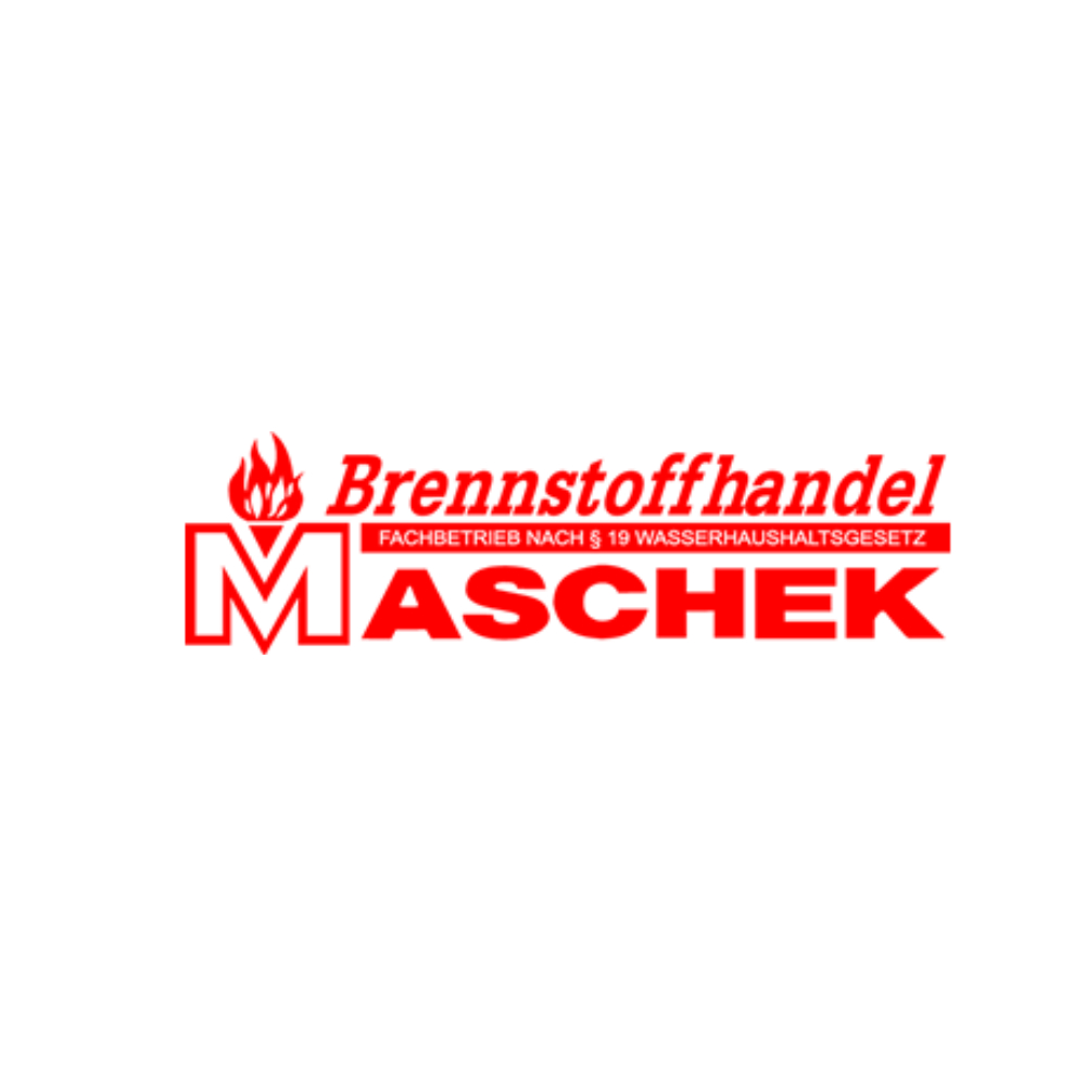 Brennstoffhandel Maschek Inh. Annette Schleyer