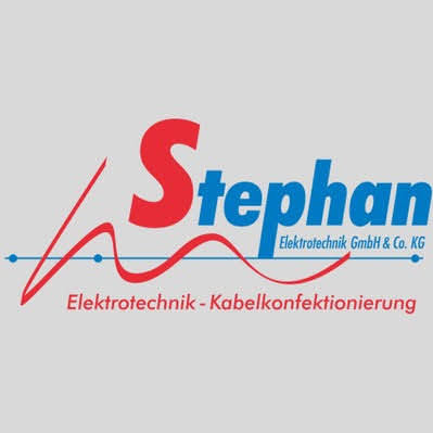 Stephan Elektrotechnik Gmbh & Co. Kg