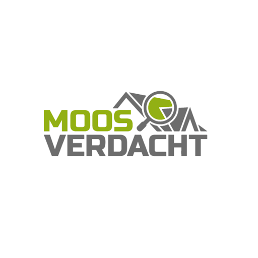Logo des Unternehmens: Moosverdacht GmbH