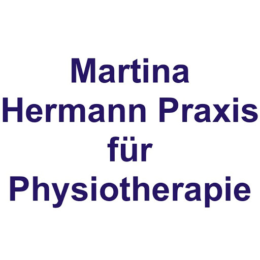 Martina Hermann Praxis Für Physiotherapie