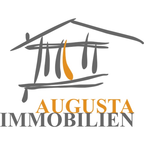 Augusta Immobilien Gmbh & Co. Kg