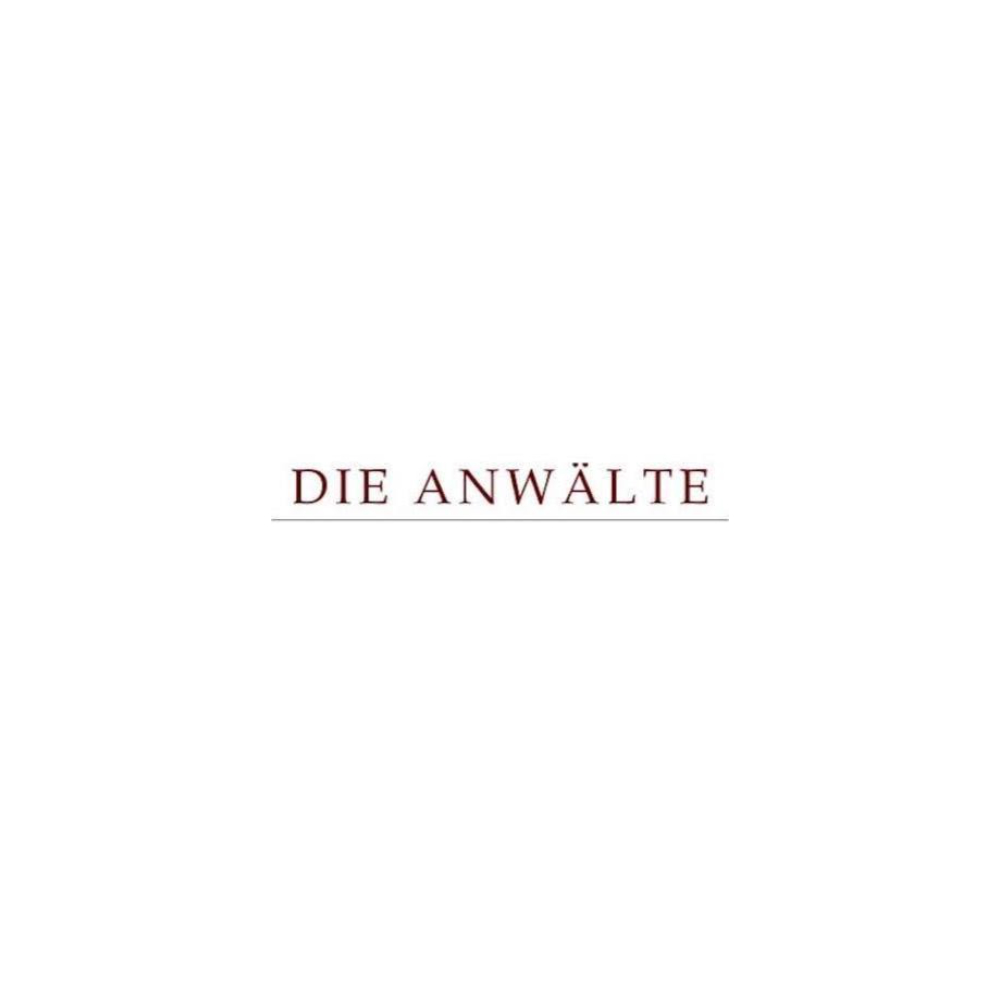 Die Anwälte Dr. Haubrich, Blesius, Eifel & Keusch