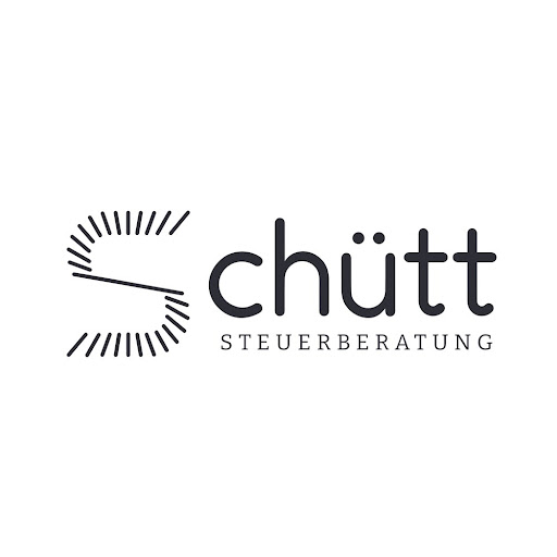 Logo des Unternehmens: Dipl.-Finw.(FH) Benjamin Schütt Steuerberatung