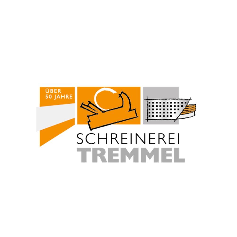 Schreinerei Tremmel Gmbh