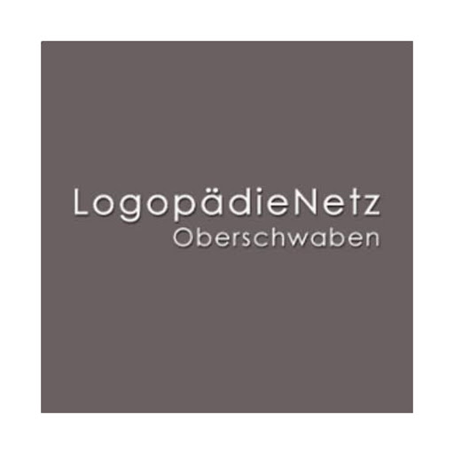 Logopädie im Ärztehaus Achtal Birgit Brinkmann & Andrea Dietz