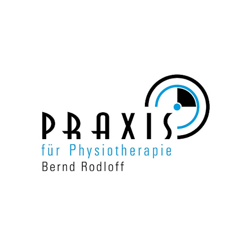 Rodloff Praxis für Physiotherapie