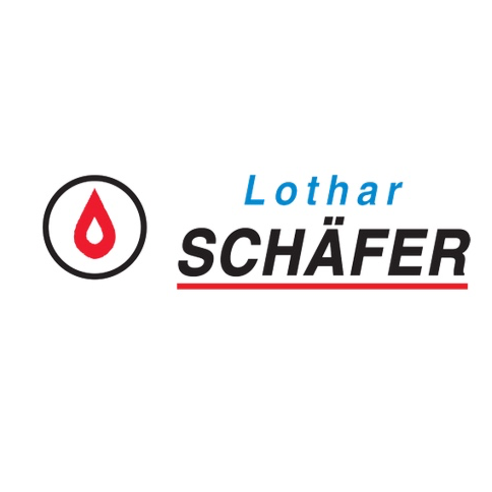 Lothar Schäfer Mineralölvertrieb