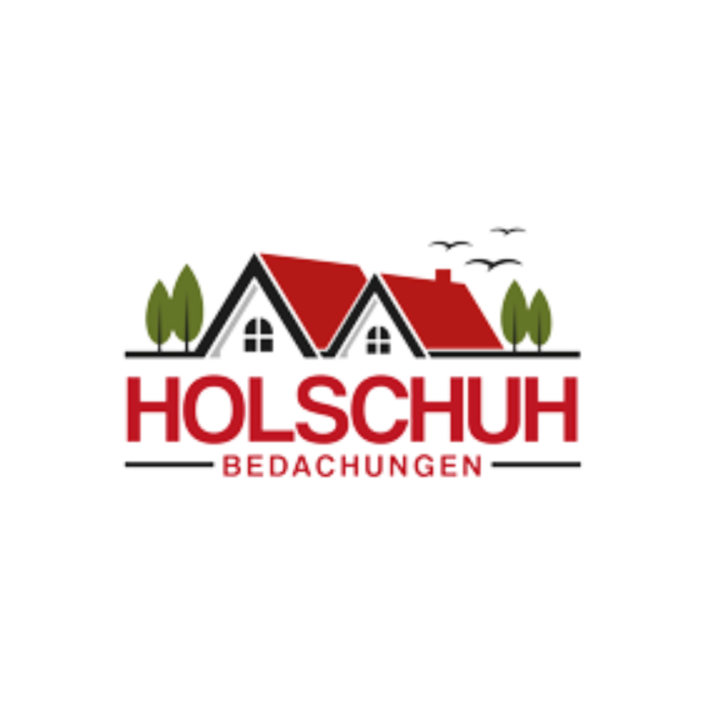 Holschuh GmbH