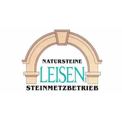 Natursteine Leisen GmbH