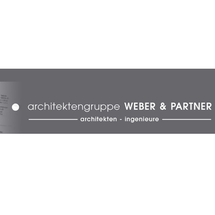 Architektengruppe Weber & Partner