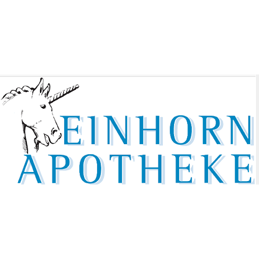 Einhorn-Apotheke