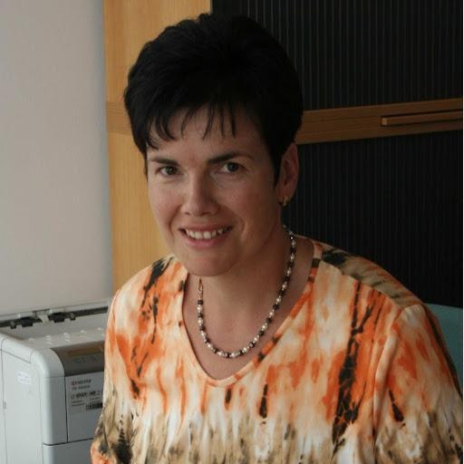 Logo des Unternehmens: Iris Fimpel Steuerberater