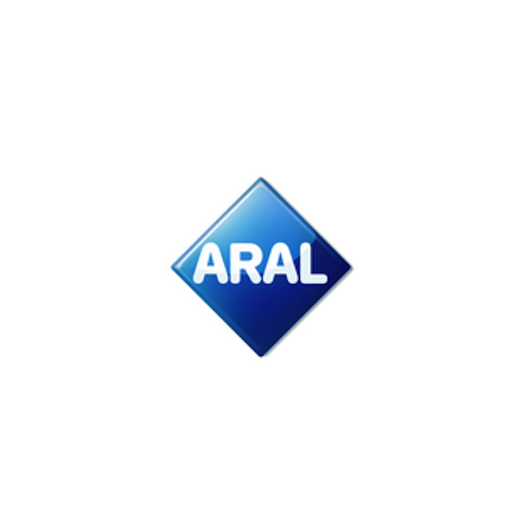 Aral- Center Christl Fischer