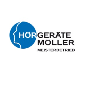 Hörgeräte Möller