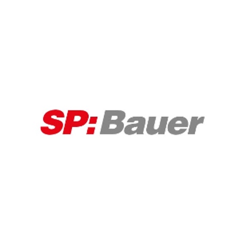 Logo des Unternehmens: SP: Bauer Elektro | Hans-Jürgen Bauer