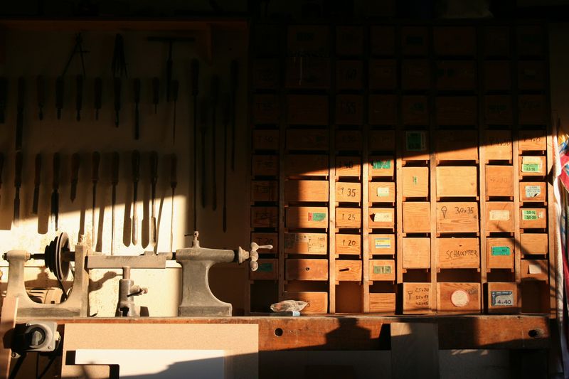 Gallery image 4