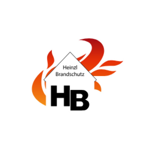 Heinzl Brandschutztechnik GmbH