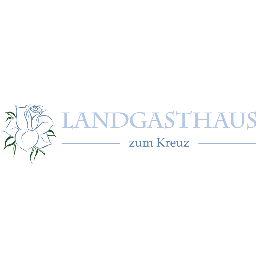 Landgasthaus Zum Kreuz Gbr | Restaurant – Hotel