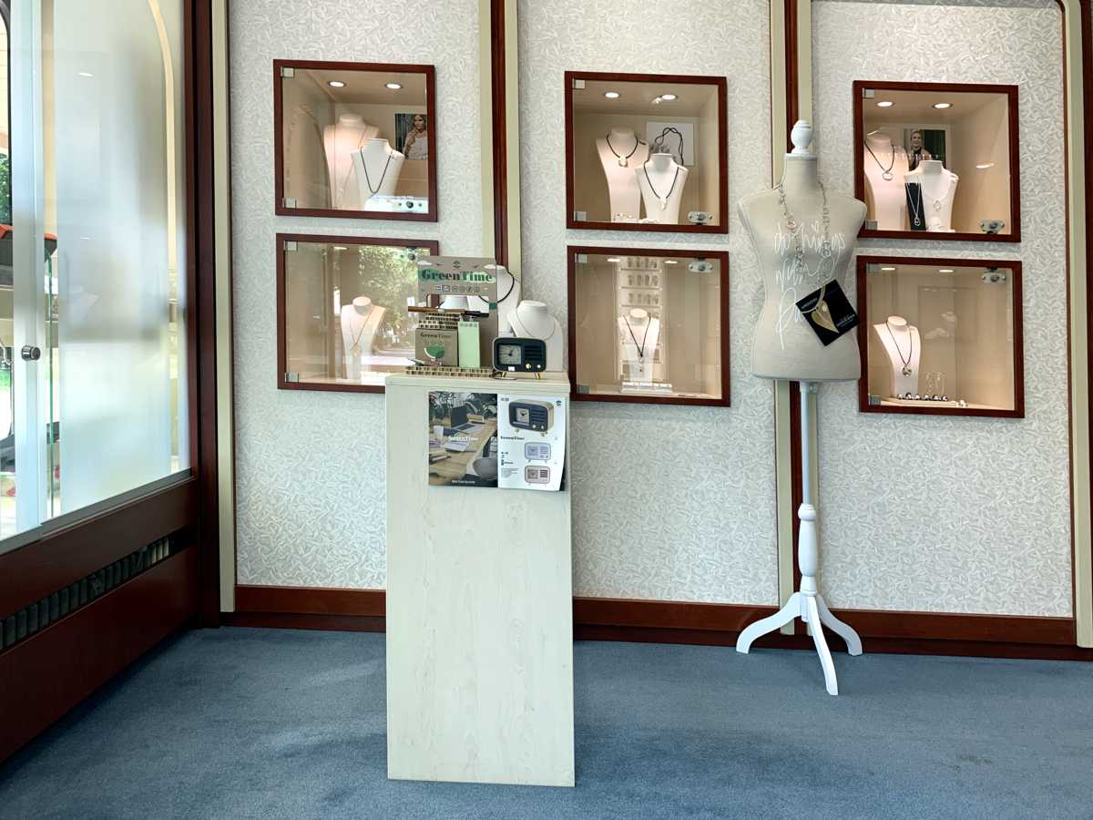 Gallery image 1