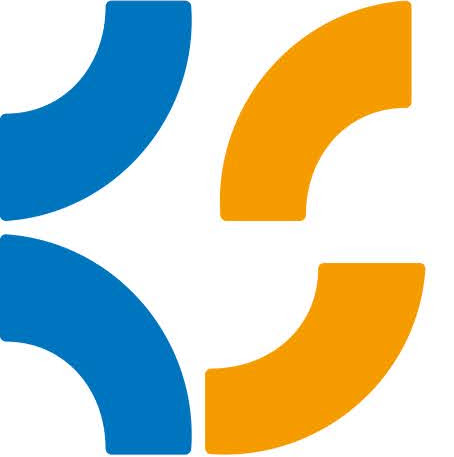 Kersting Das Sanitätshaus Gmbh
