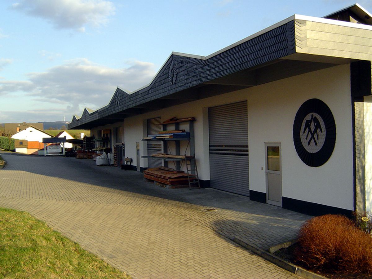 Gallery image 3