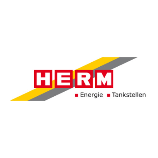 Herm GmbH & Co. KG