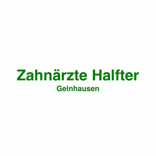 Zahnarztpraxis Dr. Udo & Bettina Halfter