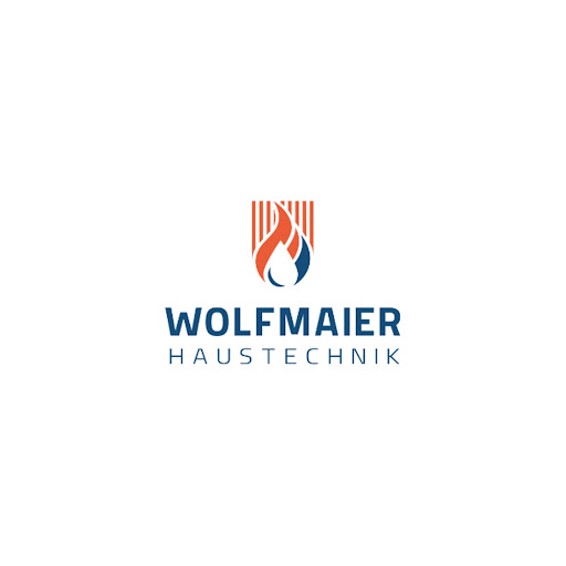 Wolfmaier Haustechnik GmbH