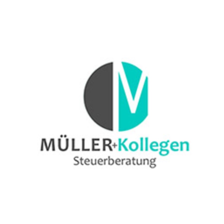 Müller + Kollegen Partg Mbb Steuerberater