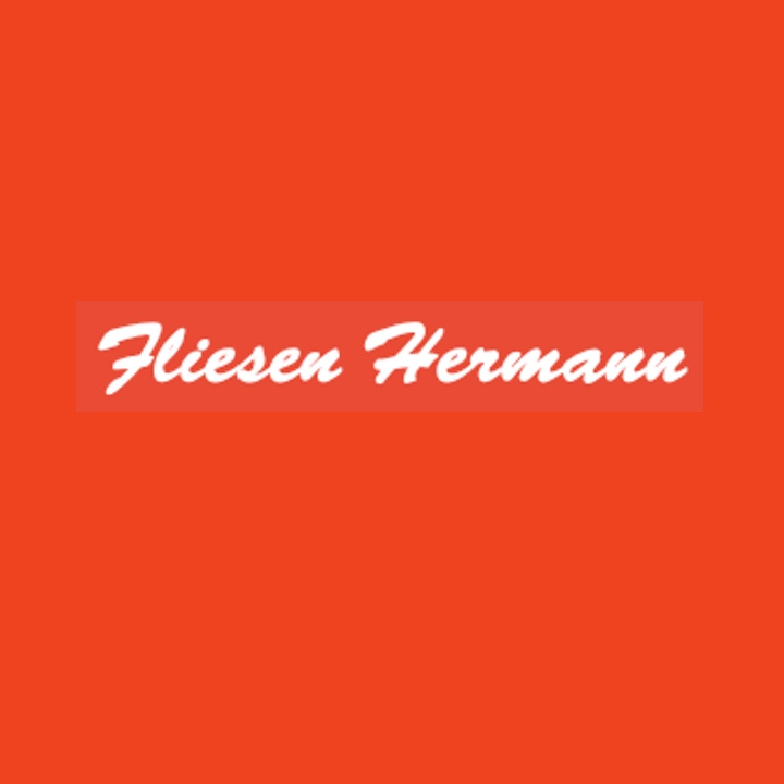 Fliesen Hermann