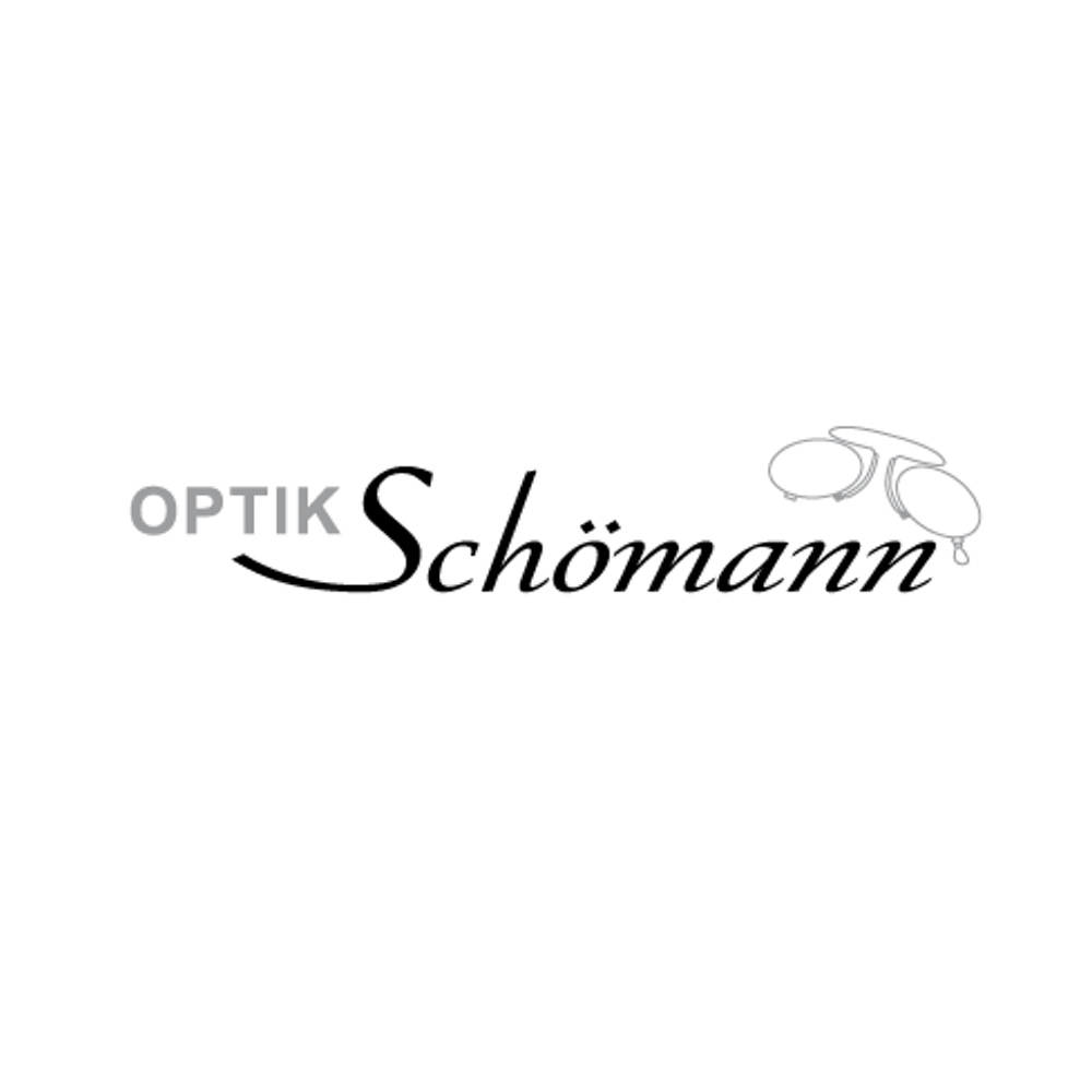 Frank Schömann Fachgeschäft Für Augenoptik
