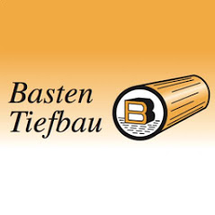 Basten Tiefbau Gmbh & Co. Kg