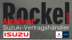 Autodienst Rockel Gmbh