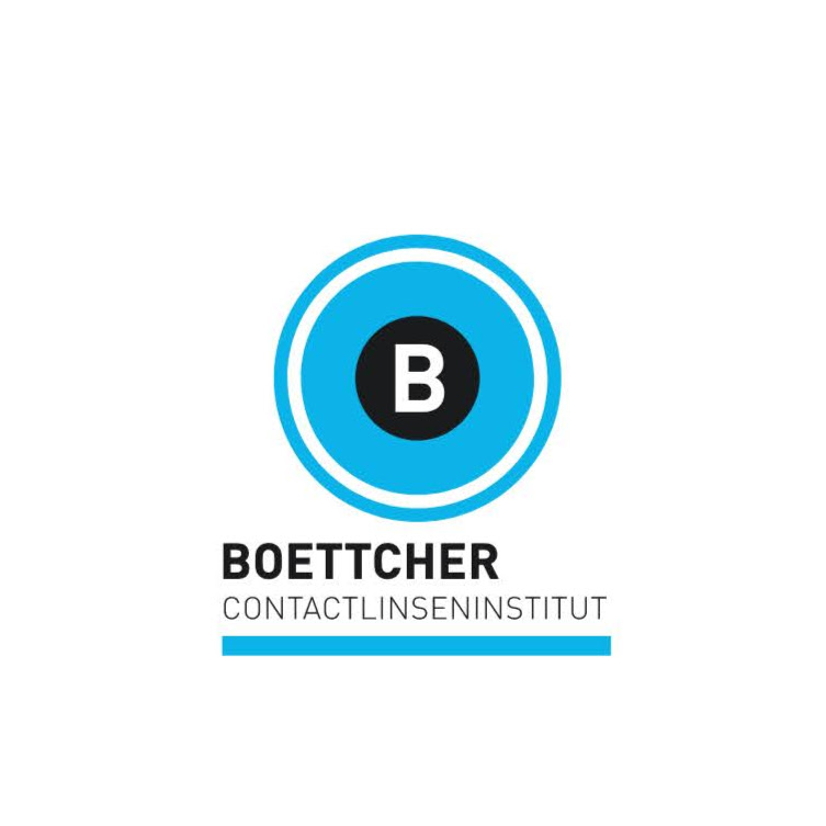 Contactlinsen Institut Boettcher Gmbh