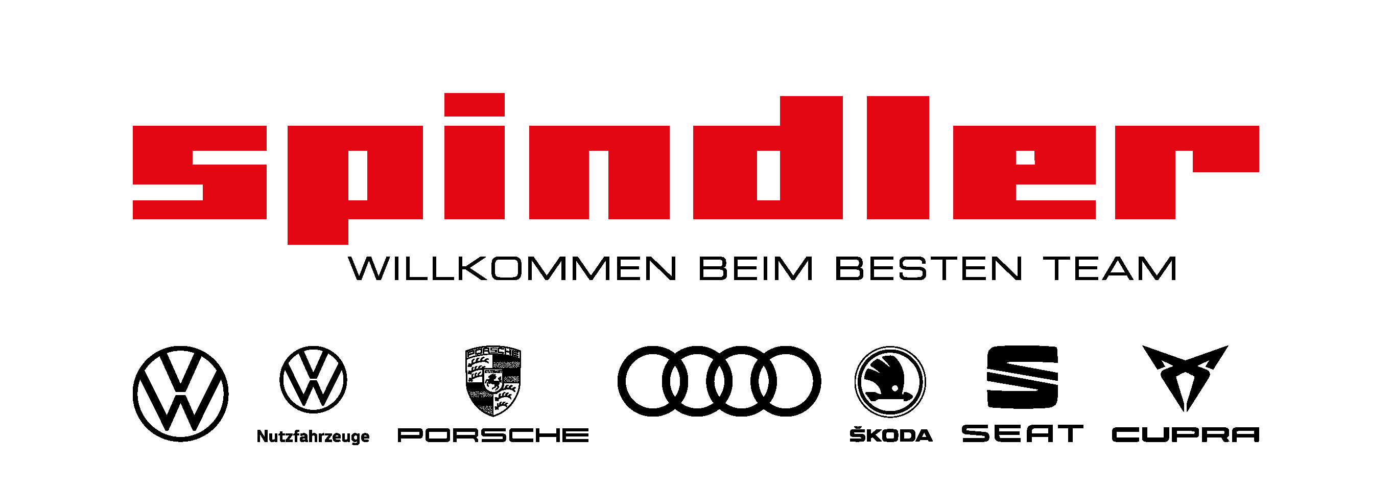 Spindler Gmbh & Co. Kg