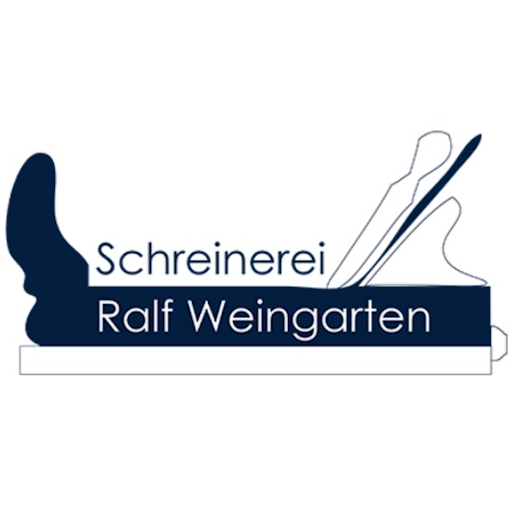 Ralf Weingarten Schreinerei – Bestattungen
